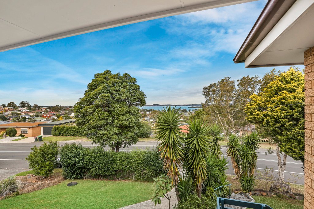 20 Thirroul Road KANAHOOKA 7