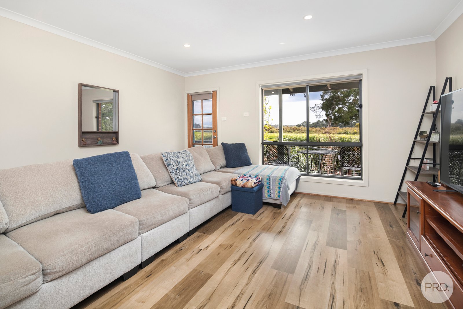 20 Thorne Road SMYTHESDALE 3