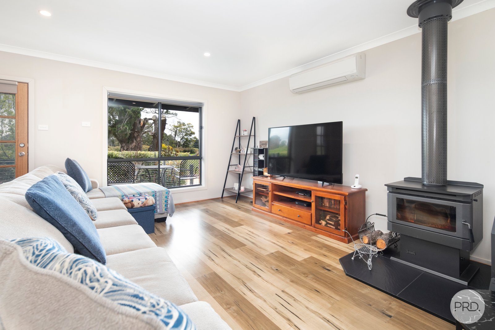 20 Thorne Road SMYTHESDALE 4