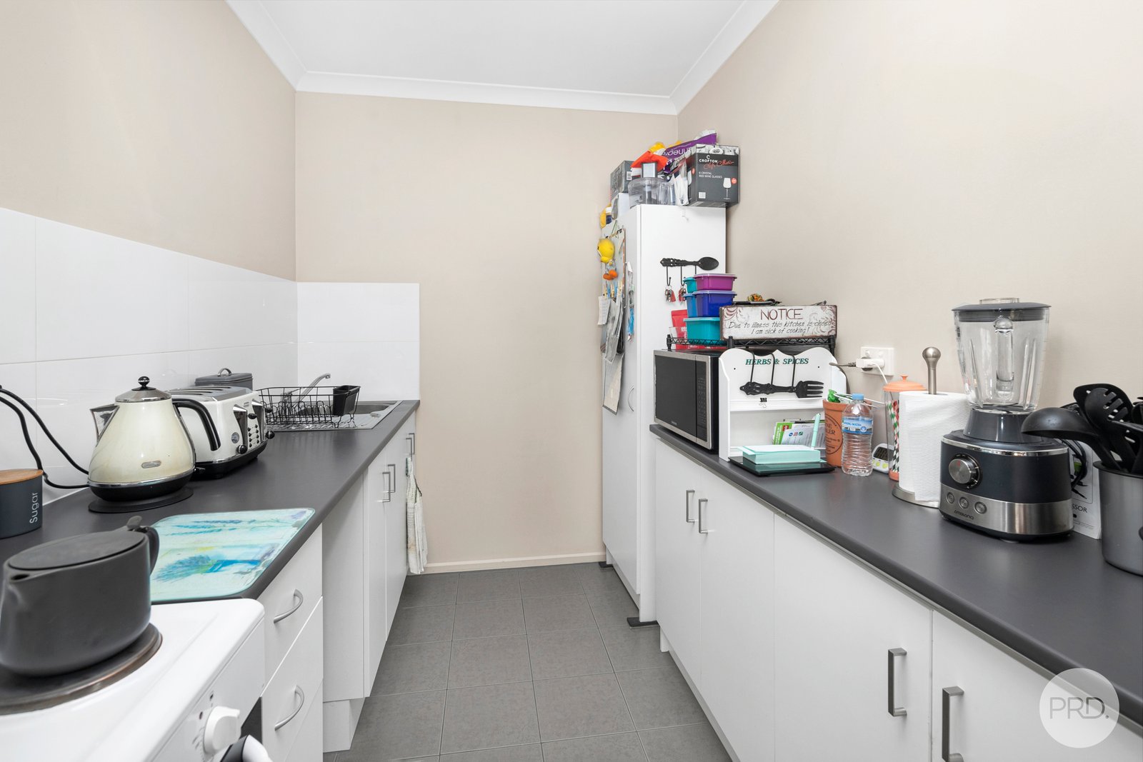 20 Thorne Road SMYTHESDALE 5