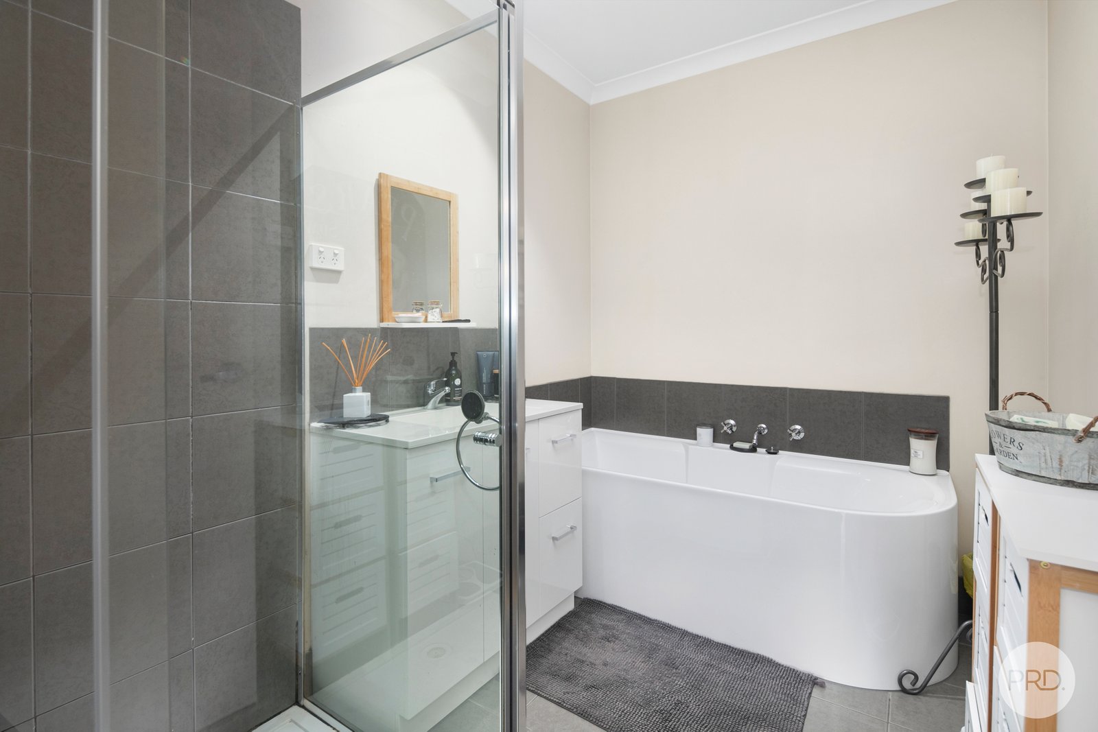 20 Thorne Road SMYTHESDALE 7