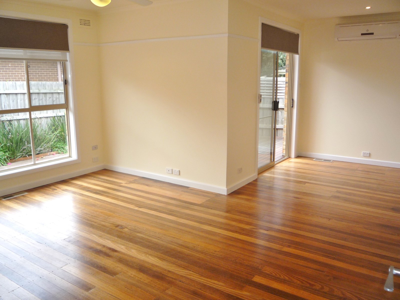 Gallery: 20 Tibrockney Street