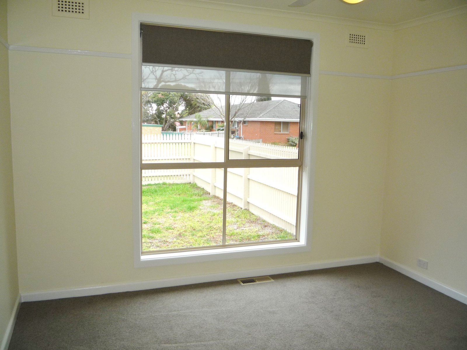 Gallery: 20 Tibrockney Street