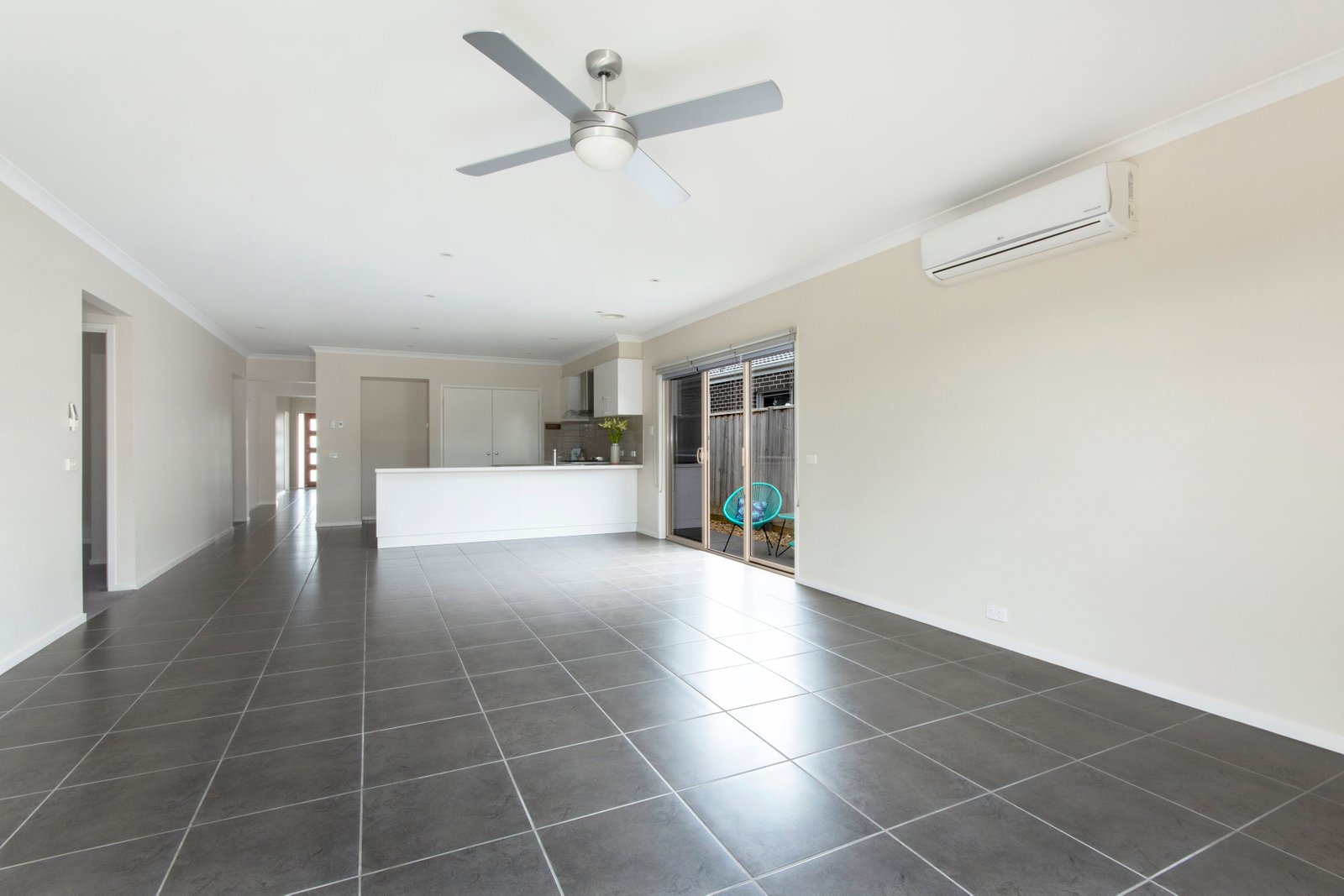 Gallery: 20 Timberland Street