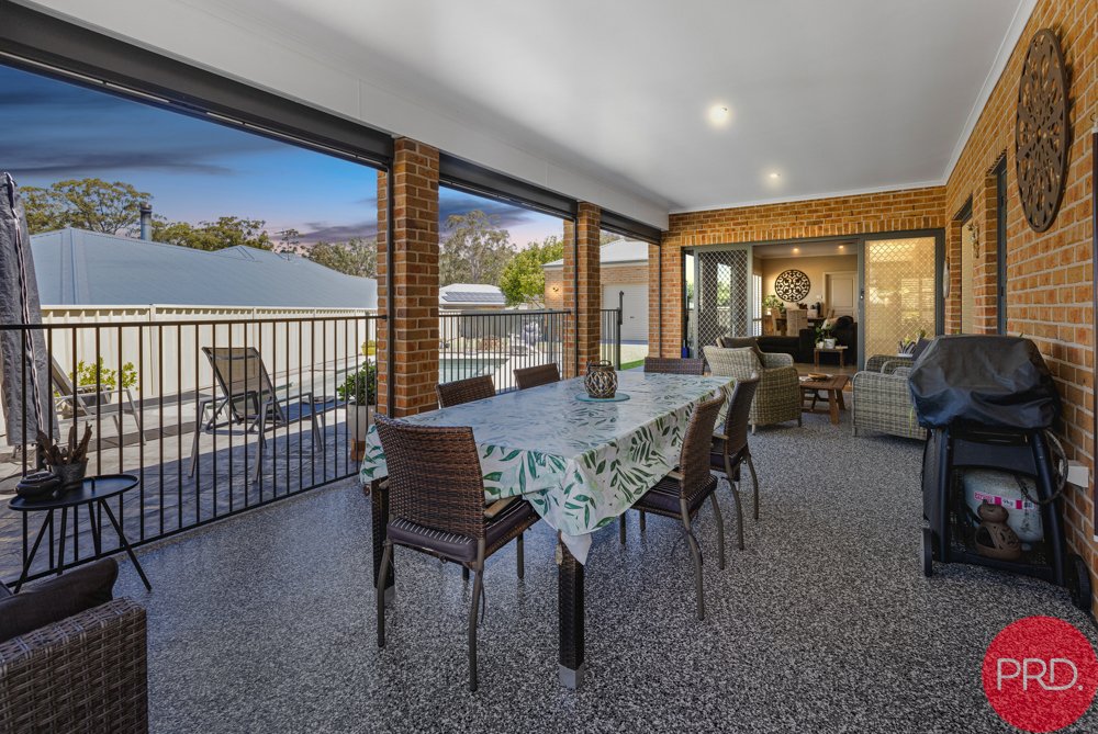 20 Tipperary Drive ASHTONFIELD 5