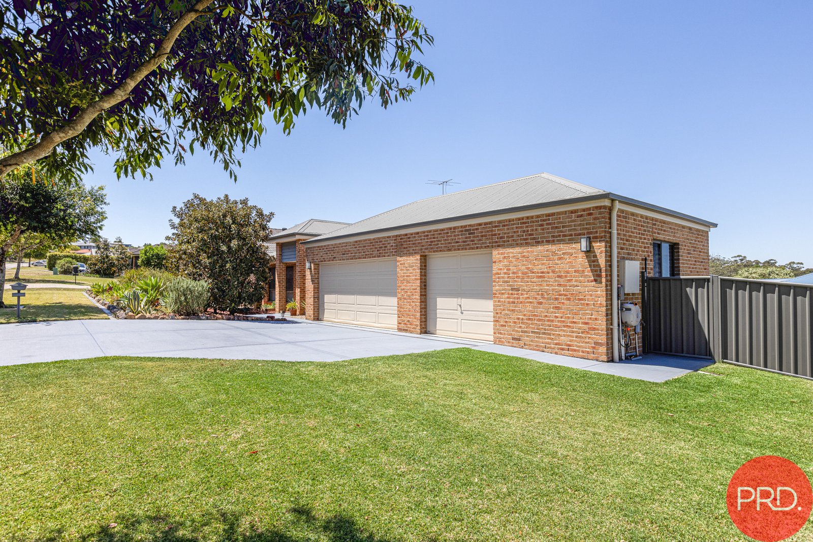 20 Tipperary Drive ASHTONFIELD 9