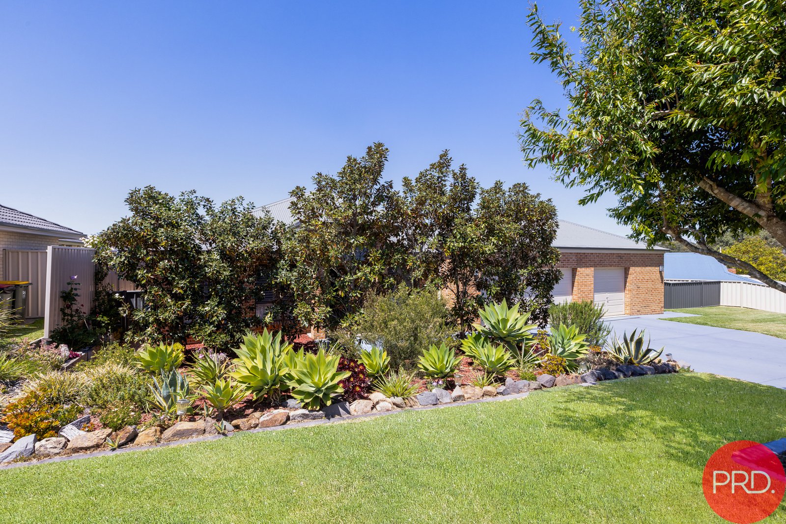 20 Tipperary Drive ASHTONFIELD 10