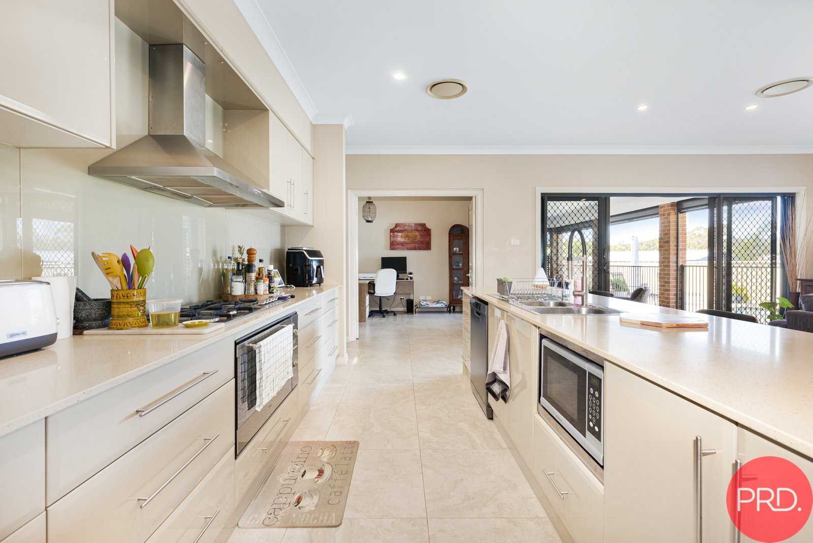 20 Tipperary Drive ASHTONFIELD 13