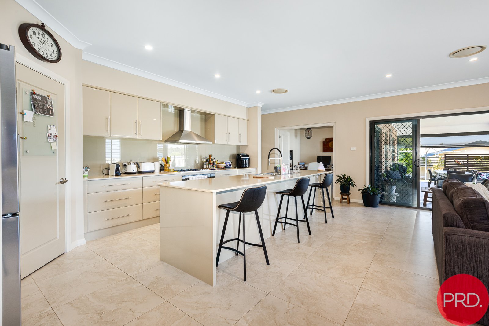 20 Tipperary Drive ASHTONFIELD 15