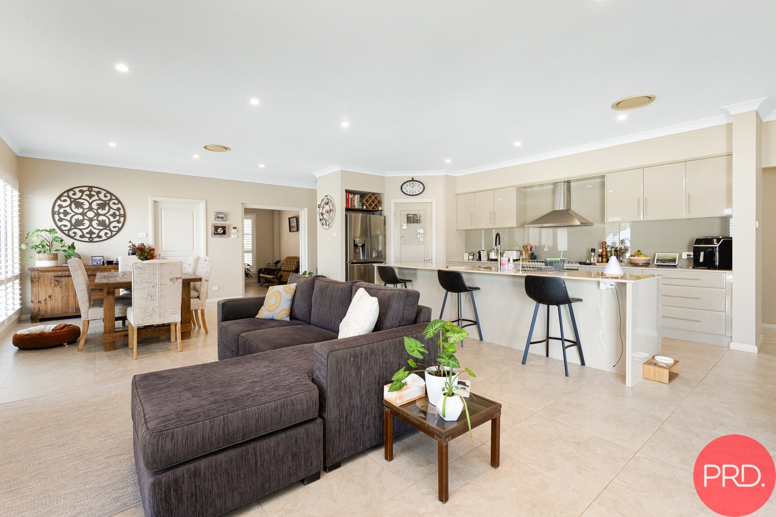 20 Tipperary Drive ASHTONFIELD 18