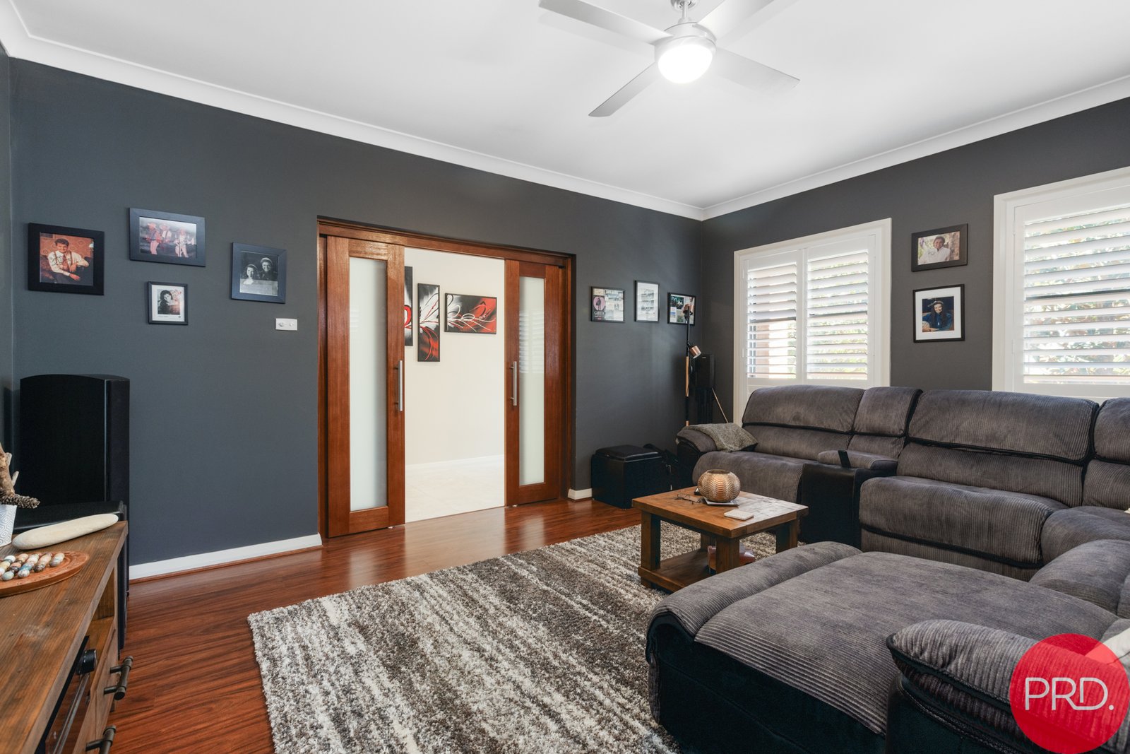 20 Tipperary Drive ASHTONFIELD 22