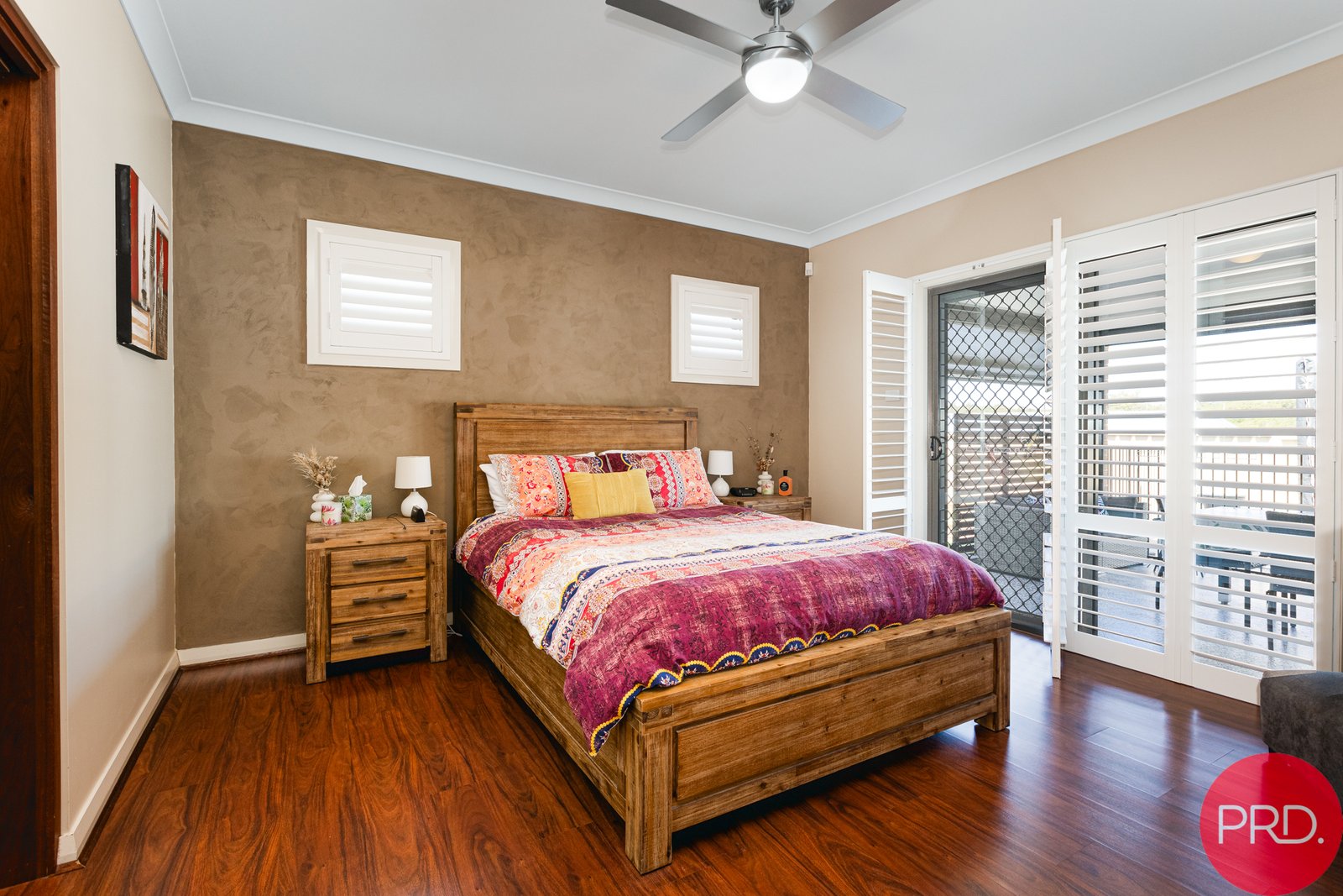 20 Tipperary Drive ASHTONFIELD 24