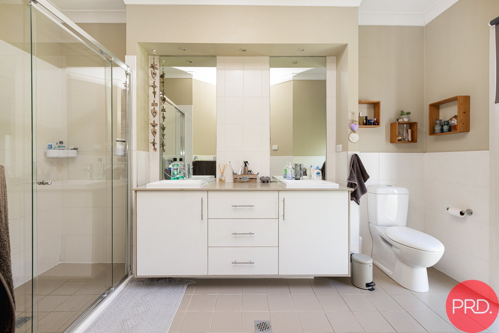 20 Tipperary Drive ASHTONFIELD 25