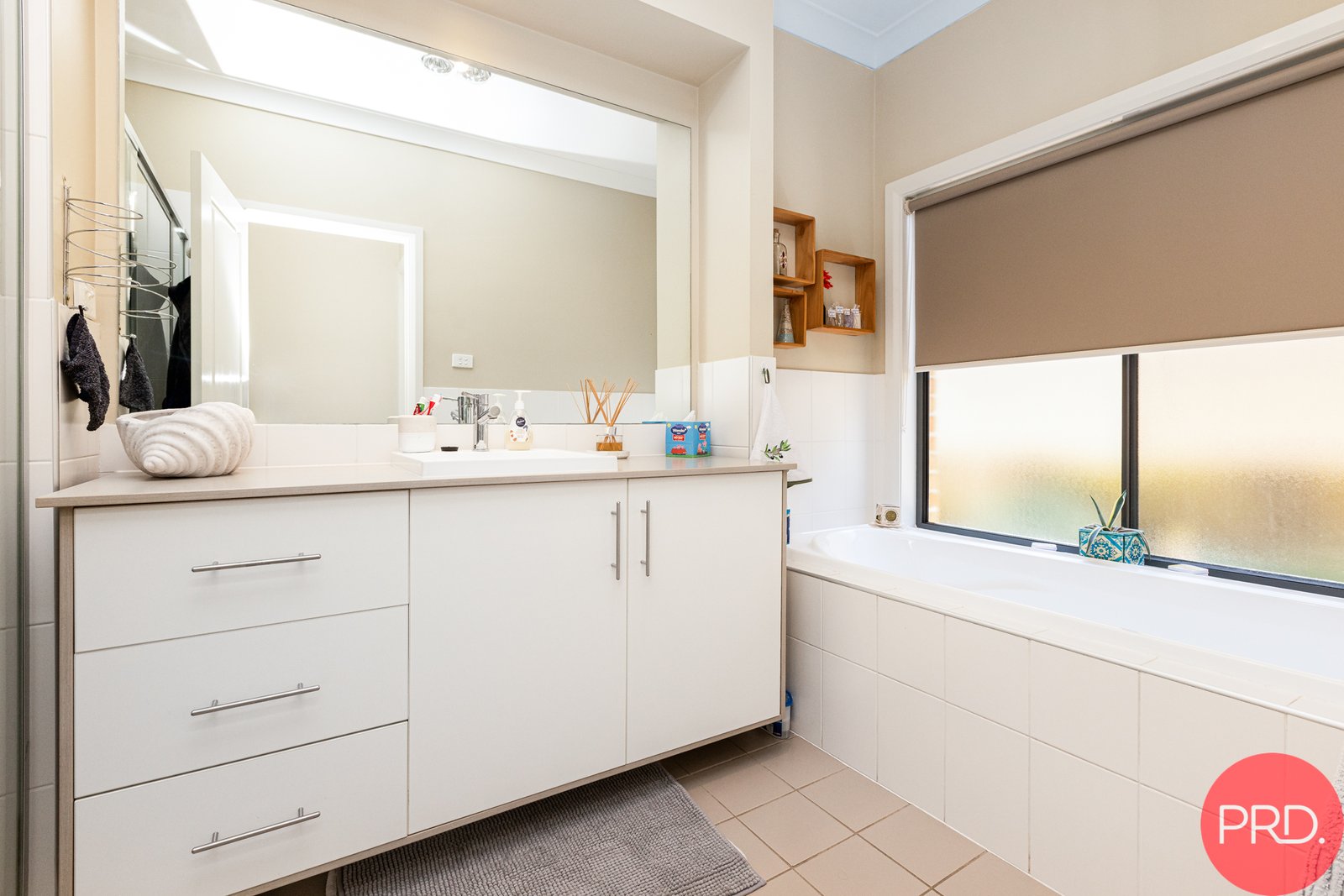 20 Tipperary Drive ASHTONFIELD 27