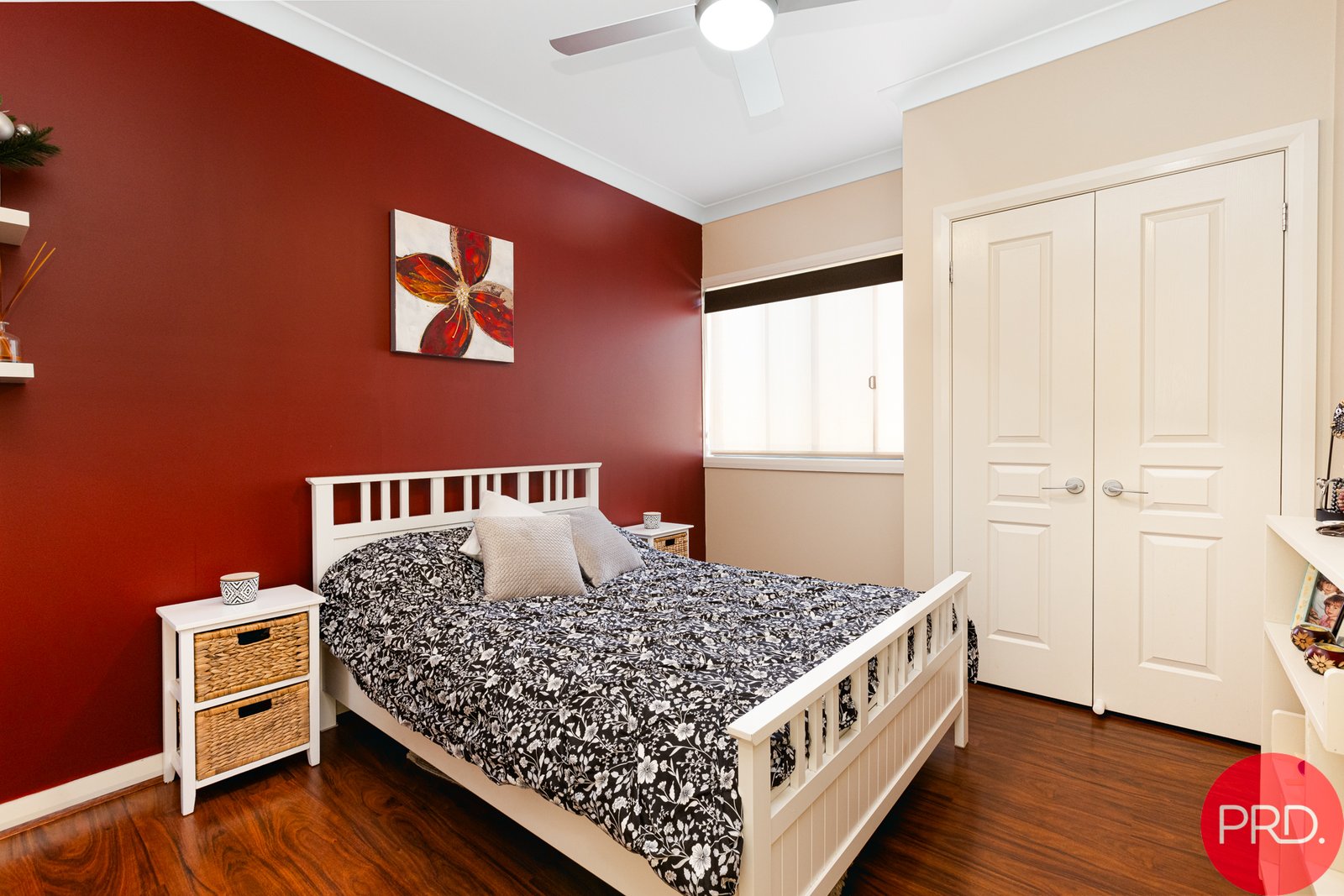 20 Tipperary Drive ASHTONFIELD 29