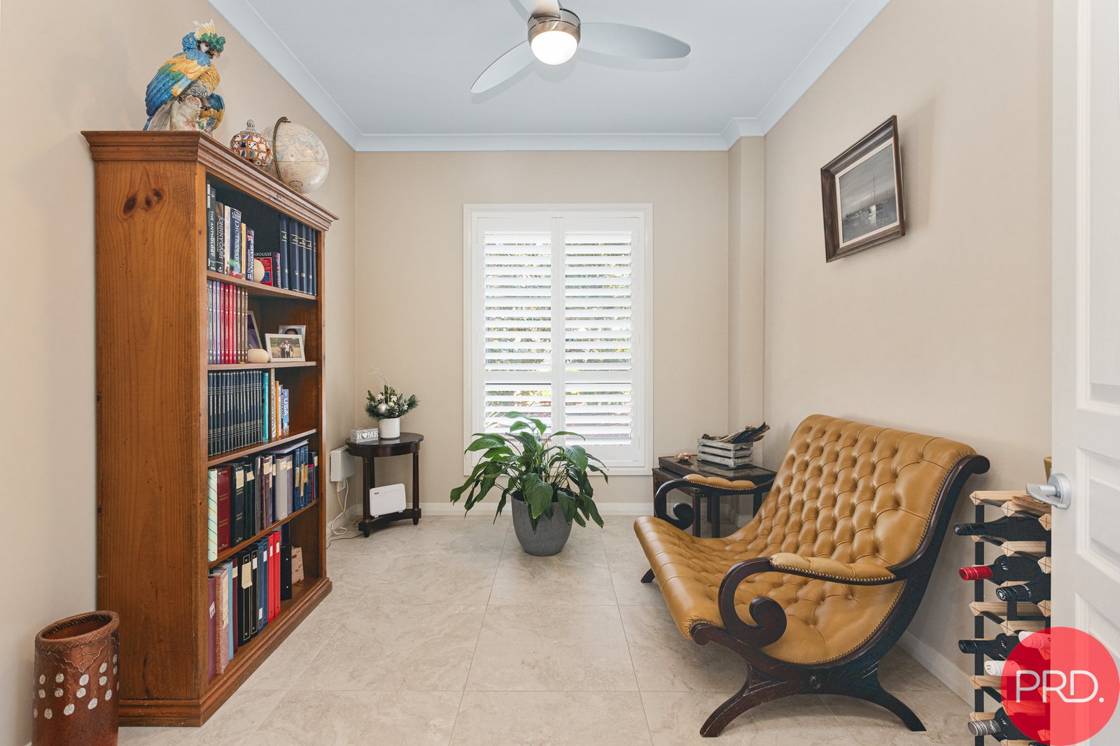 20 Tipperary Drive ASHTONFIELD 31