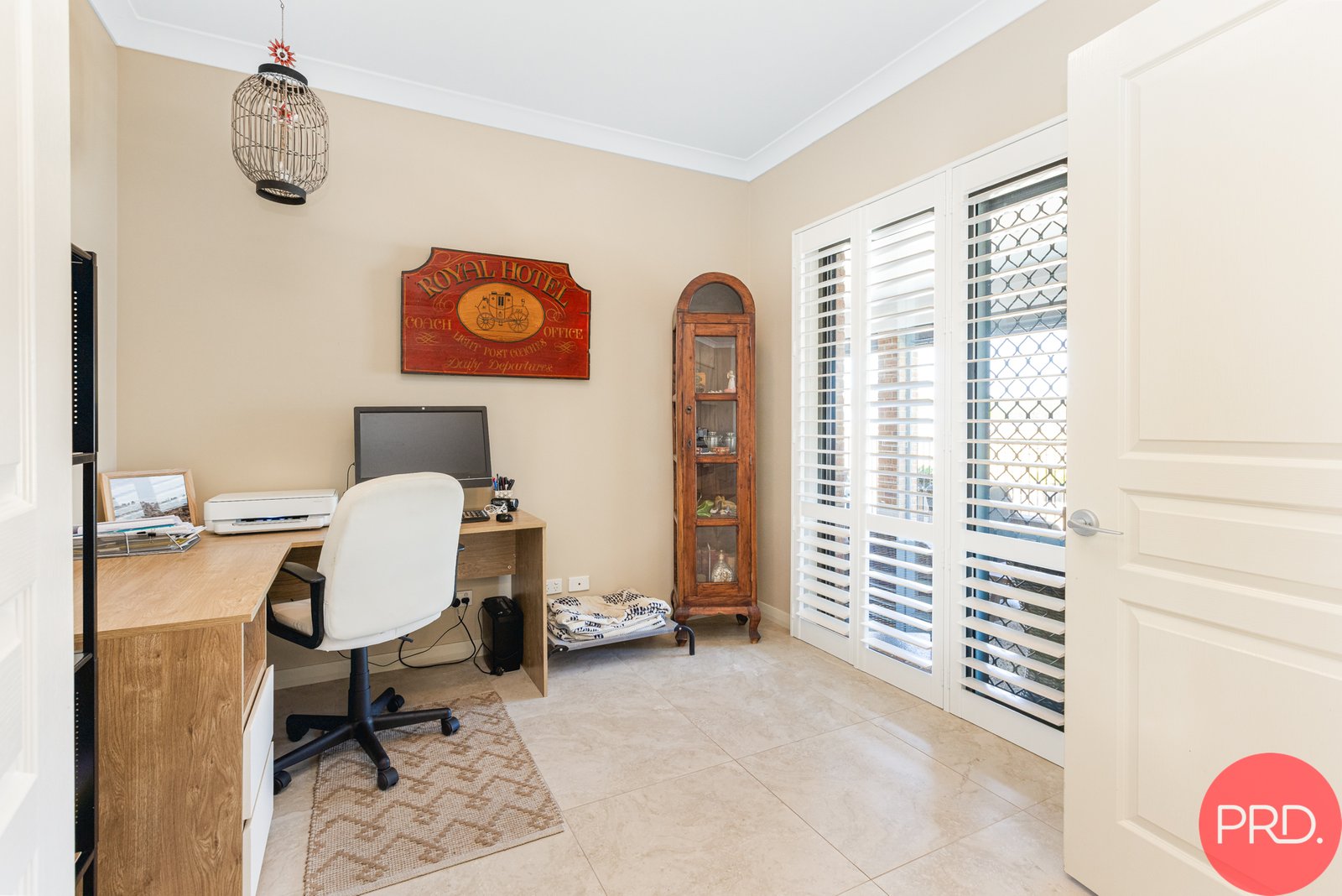 20 Tipperary Drive ASHTONFIELD 32