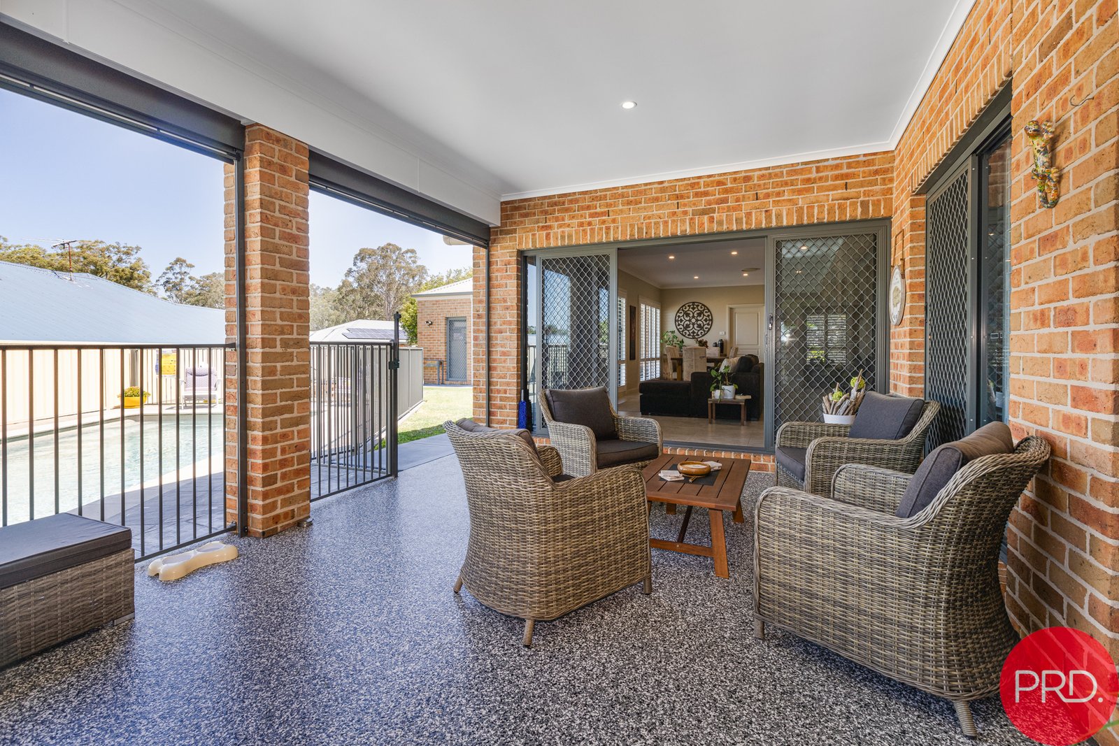 20 Tipperary Drive ASHTONFIELD 33