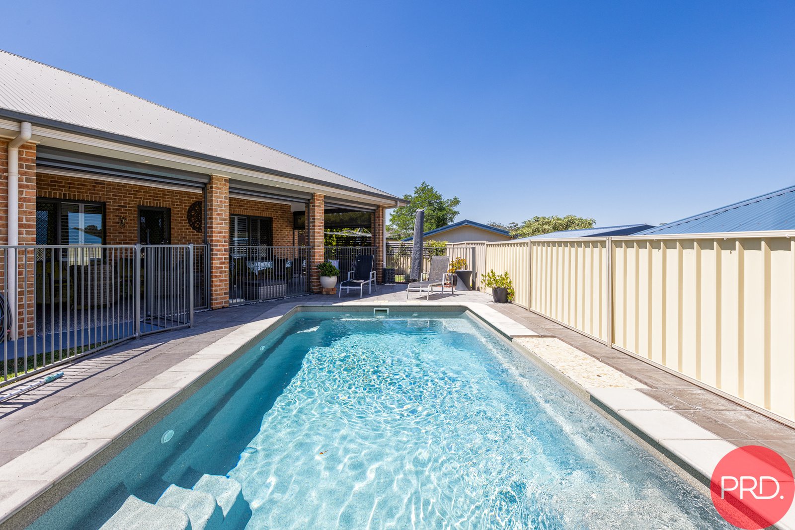 20 Tipperary Drive ASHTONFIELD 34