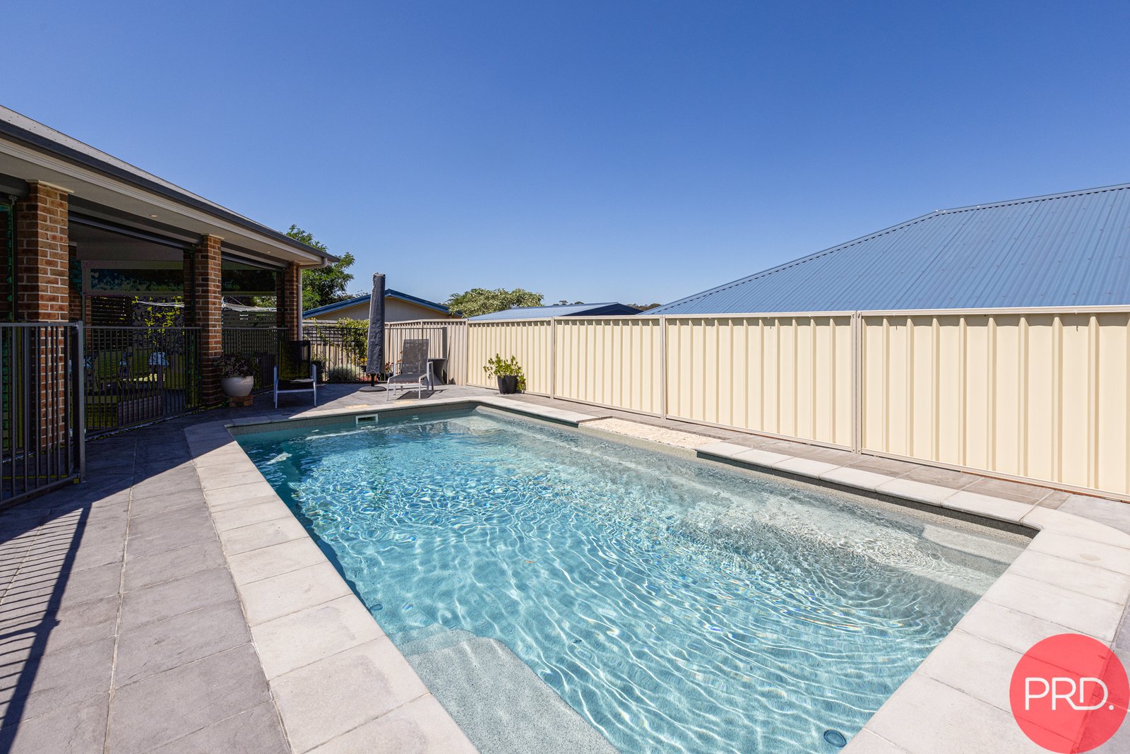 20 Tipperary Drive ASHTONFIELD 35