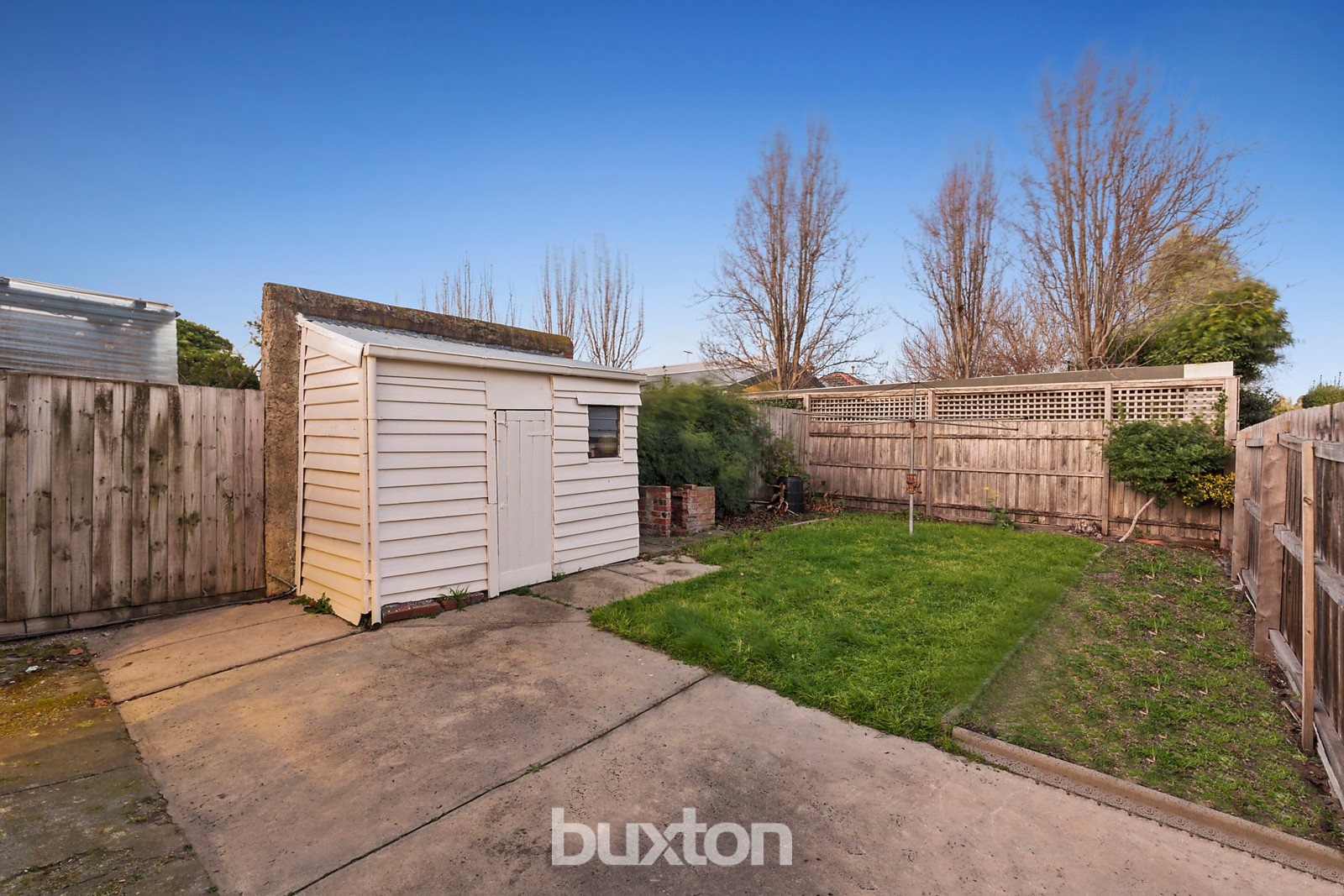 Gallery: 20 Tooronga Road