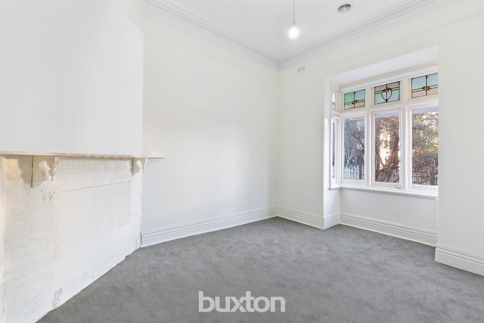 Gallery: 20 Tooronga Road