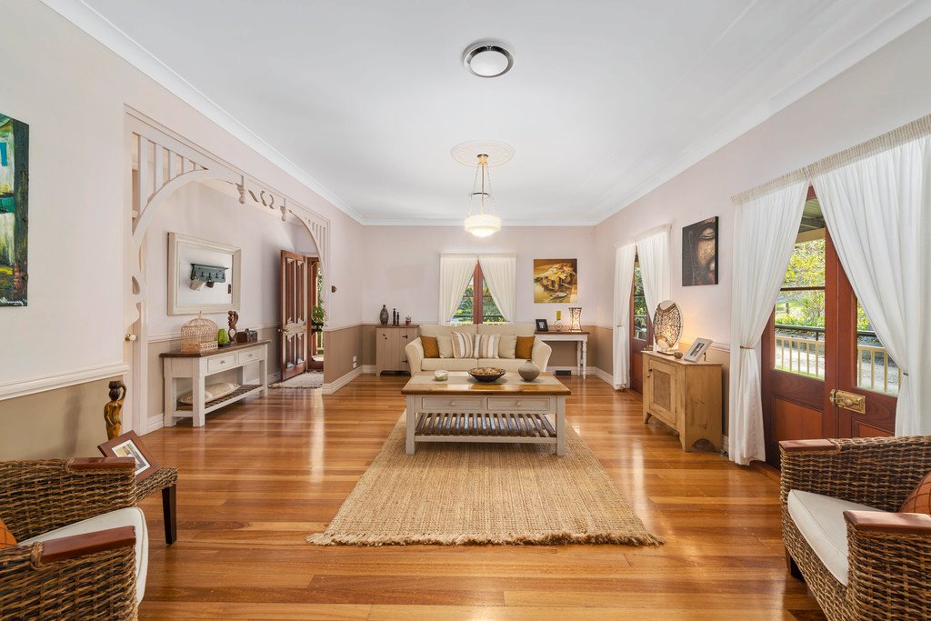 20 Topaz Drive EMERALD BEACH 2