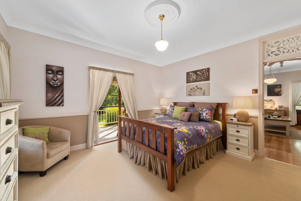 20 Topaz Drive EMERALD BEACH 3