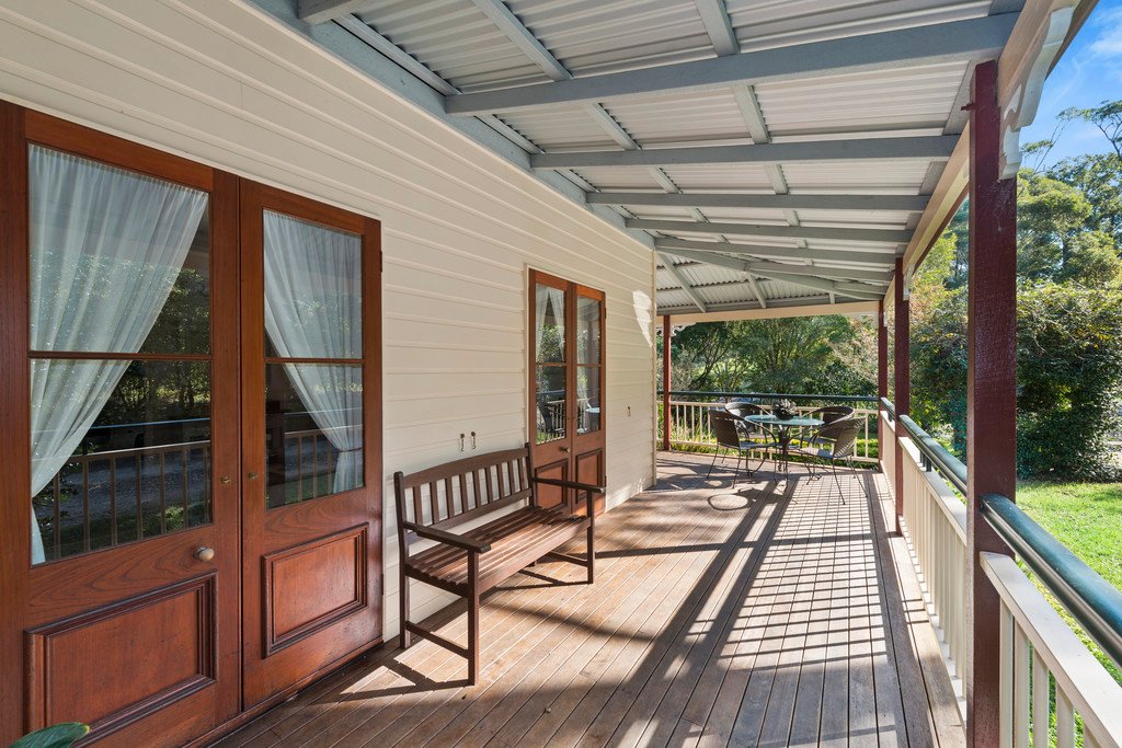 20 Topaz Drive EMERALD BEACH 7