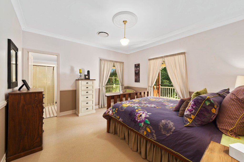 20 Topaz Drive EMERALD BEACH 8