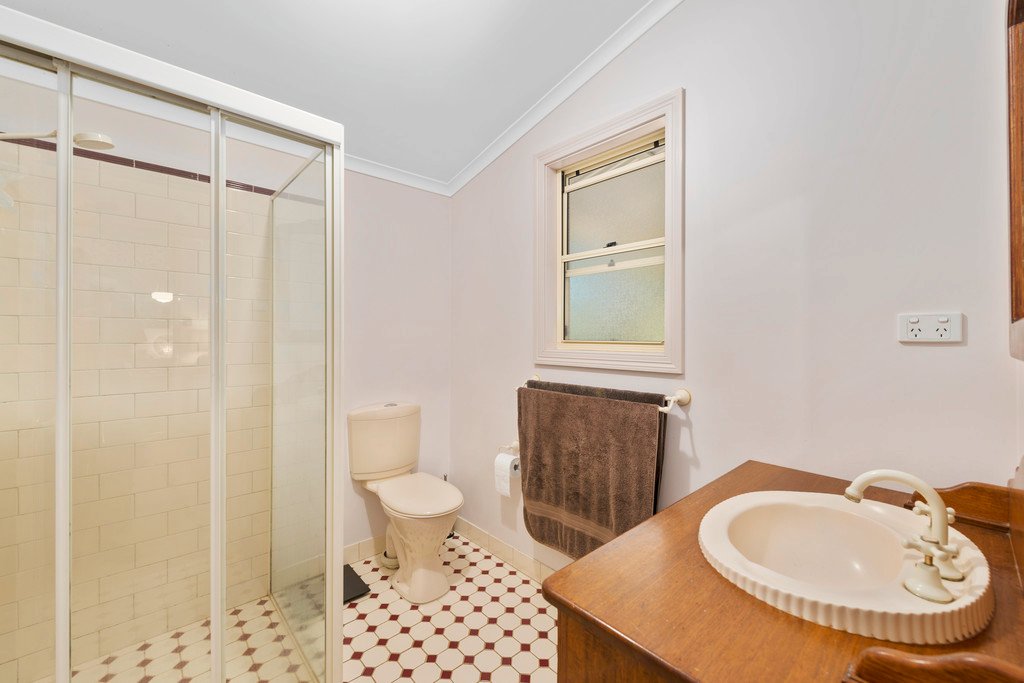 20 Topaz Drive EMERALD BEACH 9
