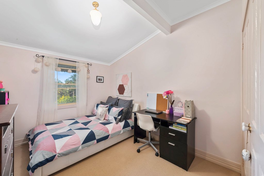20 Topaz Drive EMERALD BEACH 11