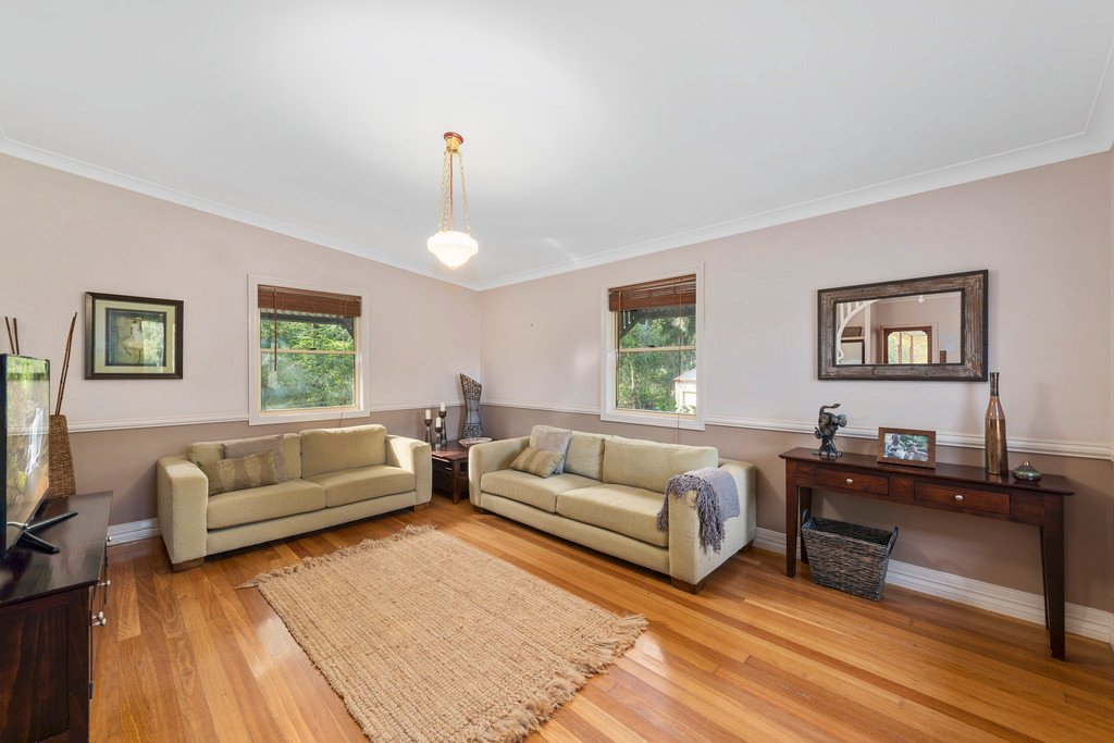 20 Topaz Drive EMERALD BEACH 14