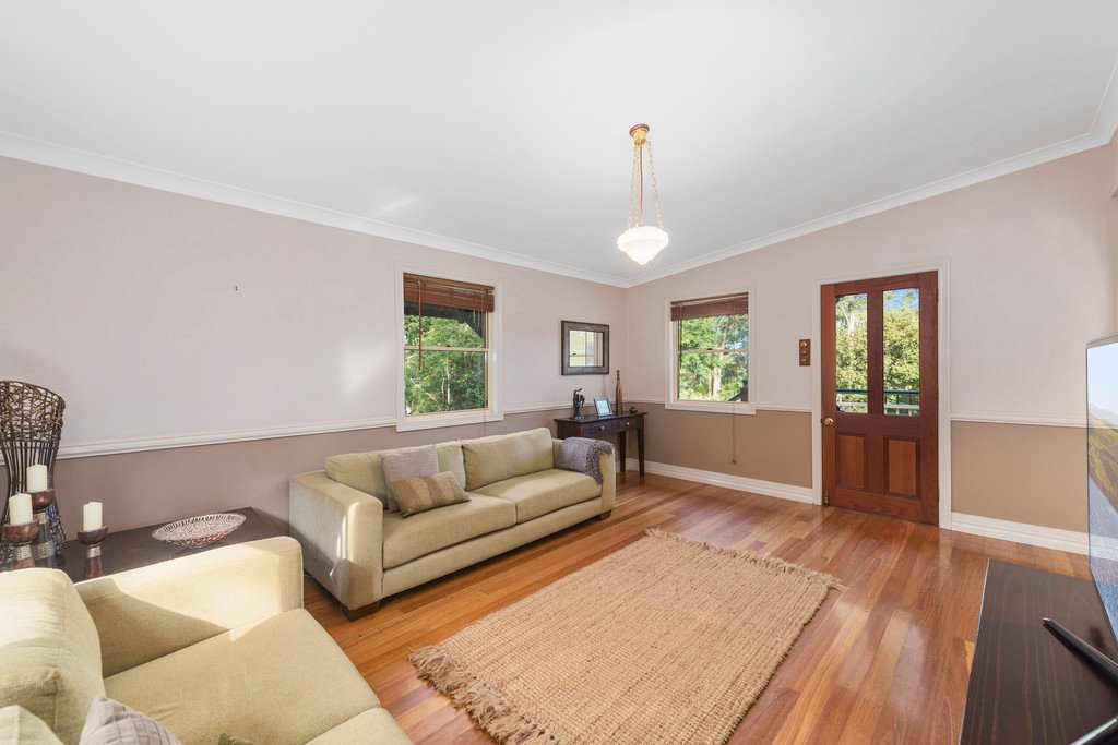 20 Topaz Drive EMERALD BEACH 15