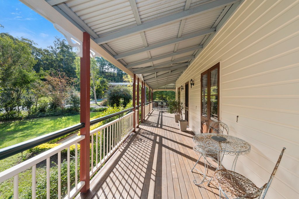 20 Topaz Drive EMERALD BEACH 16