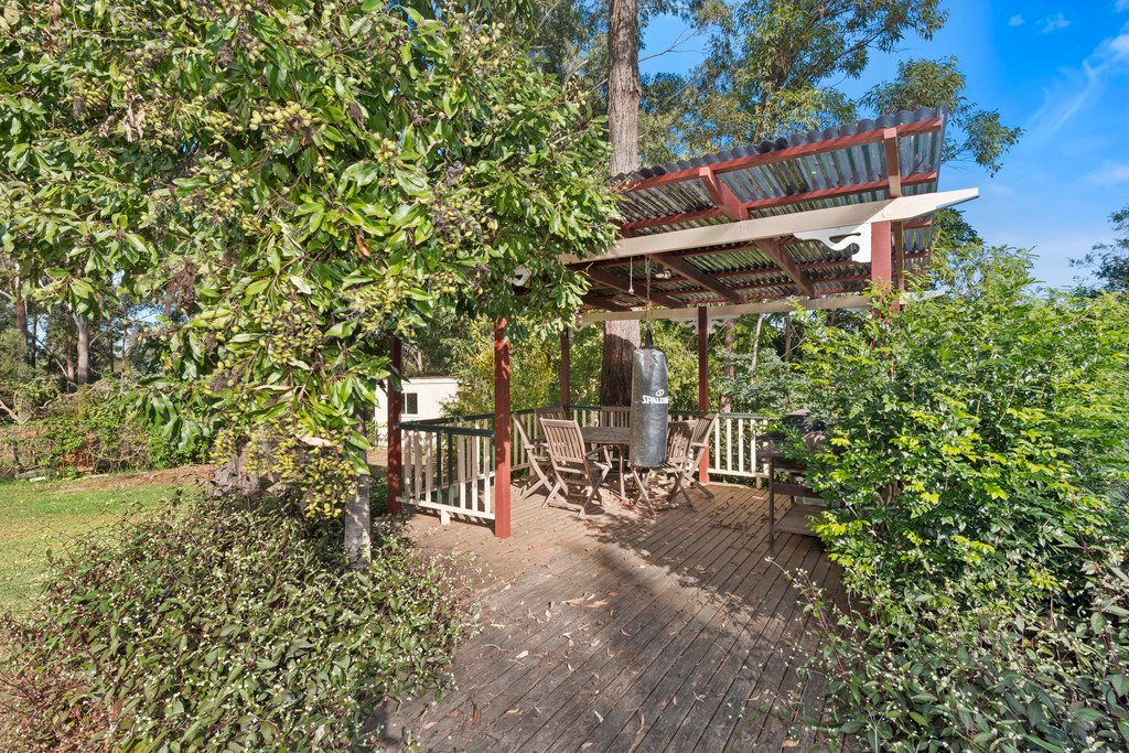 20 Topaz Drive EMERALD BEACH 23