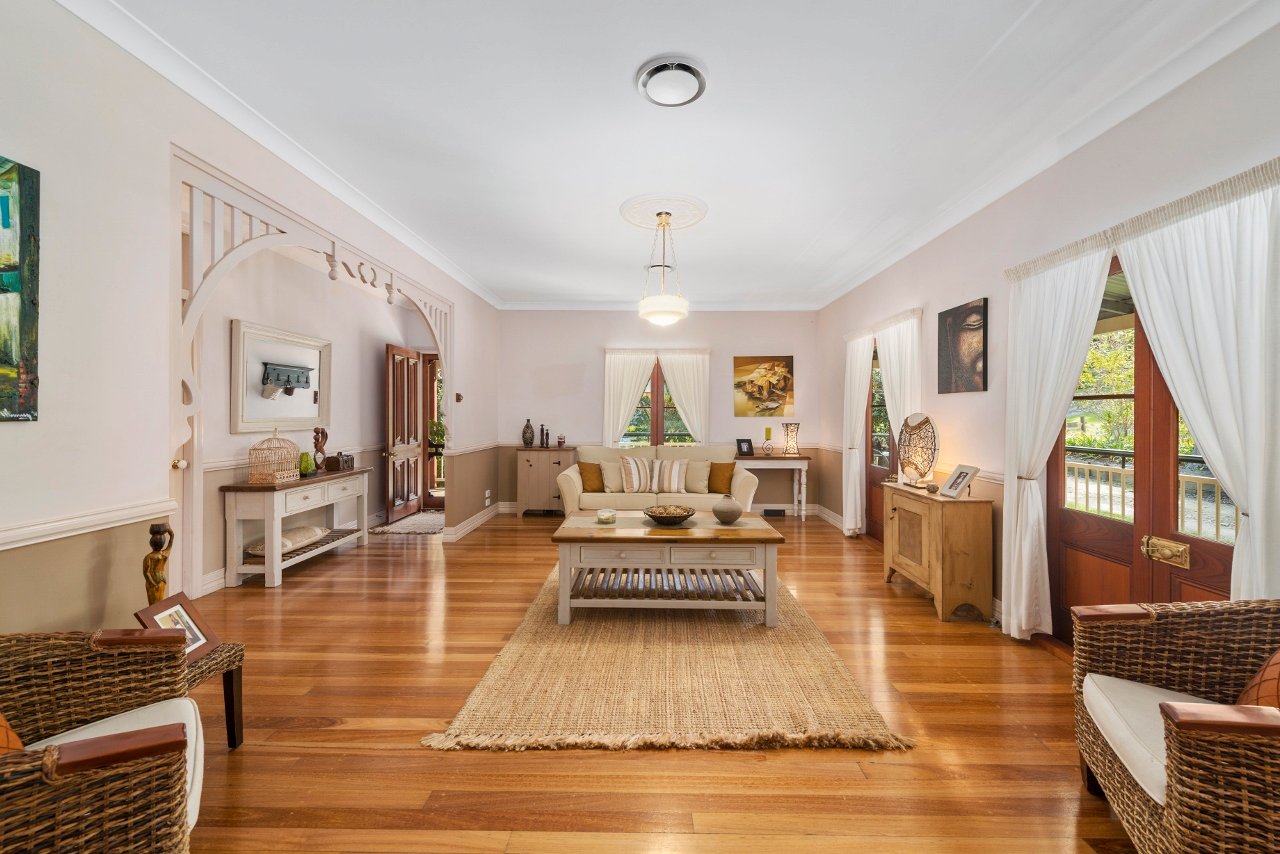 20 Topaz Drive EMERALD BEACH 2