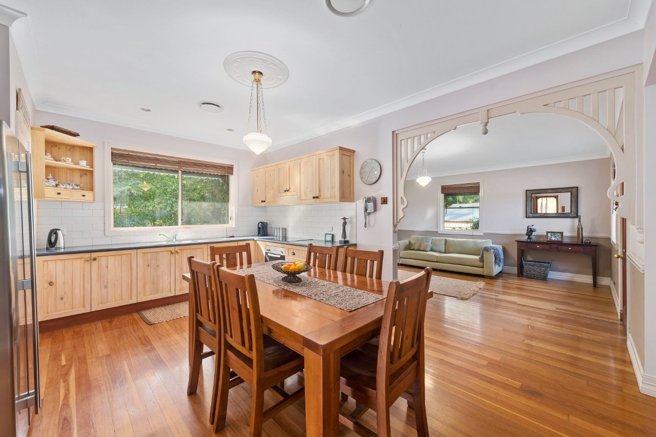 20 Topaz Drive EMERALD BEACH 3