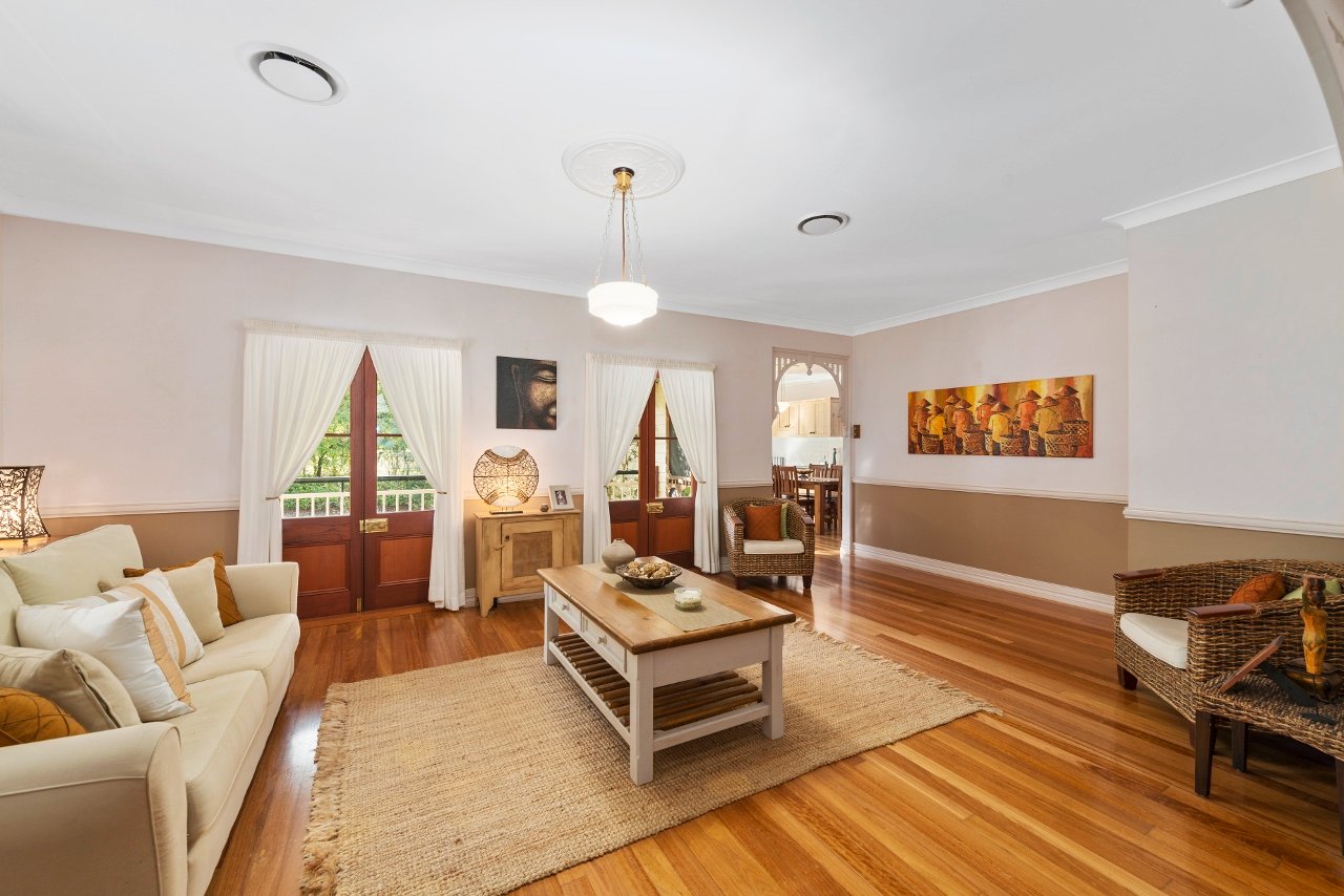 20 Topaz Drive EMERALD BEACH 5