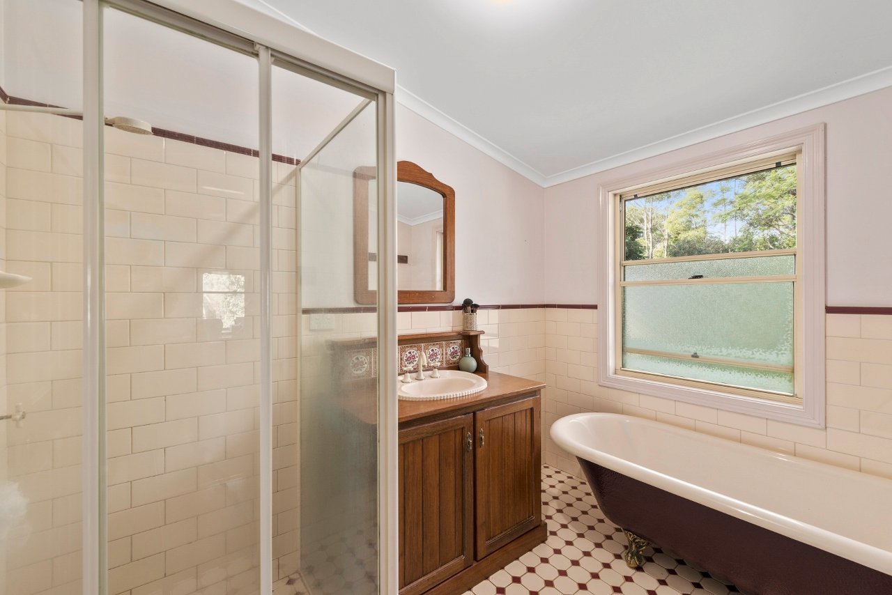 20 Topaz Drive EMERALD BEACH 7