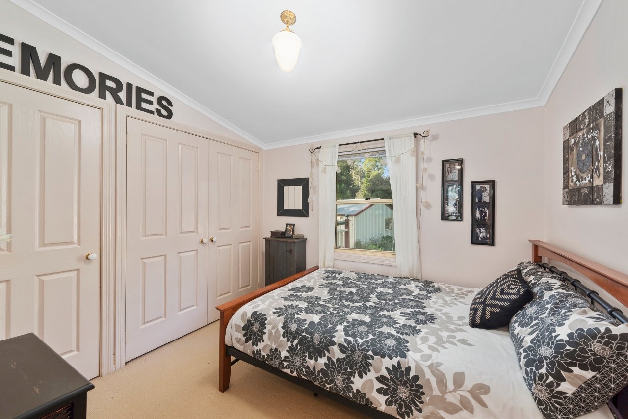 20 Topaz Drive EMERALD BEACH 8