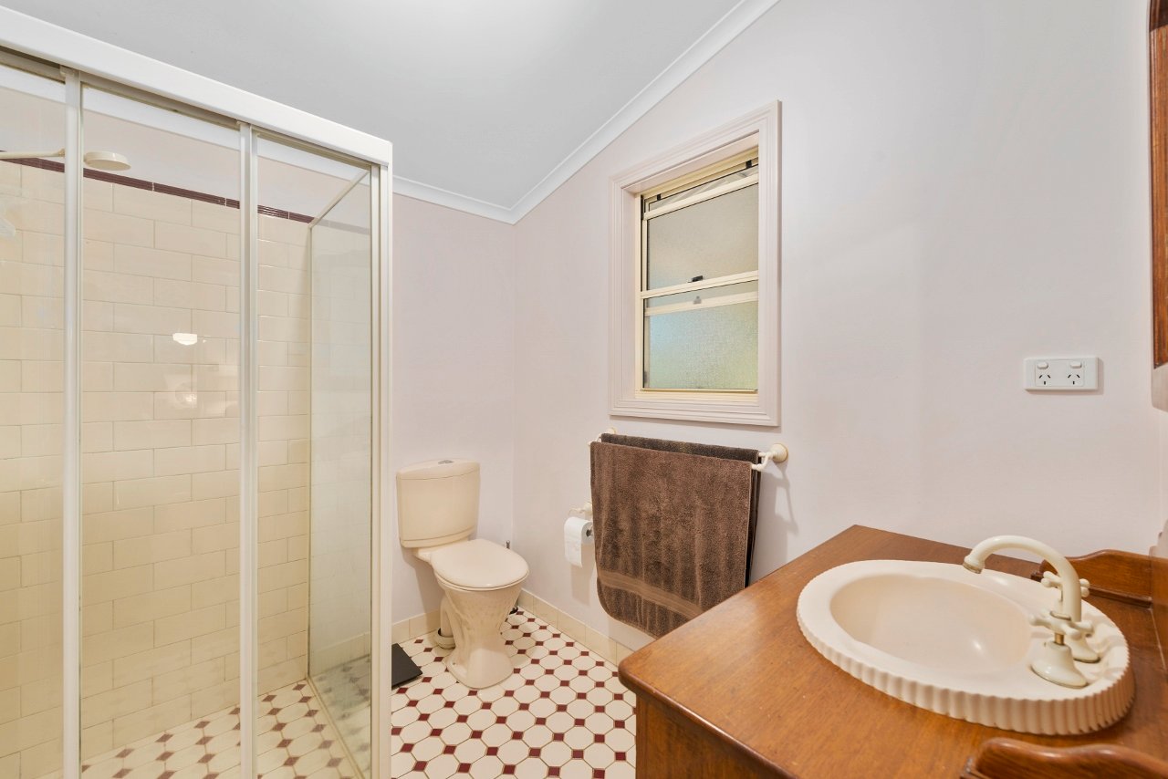 20 Topaz Drive EMERALD BEACH 9