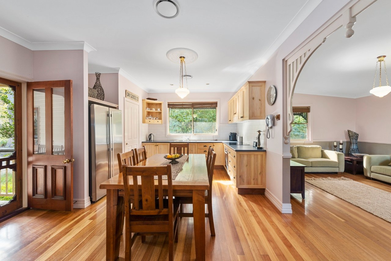 20 Topaz Drive EMERALD BEACH 10