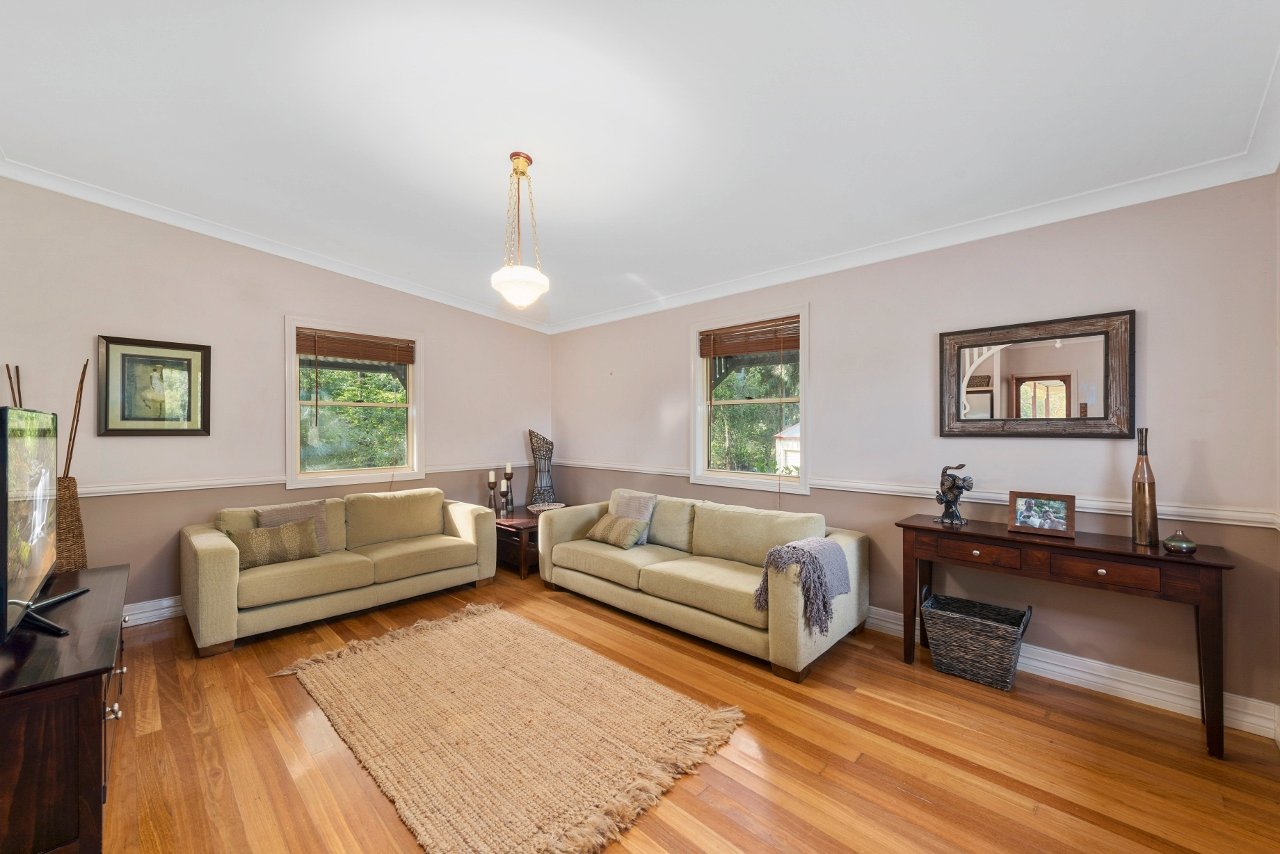 20 Topaz Drive EMERALD BEACH 11