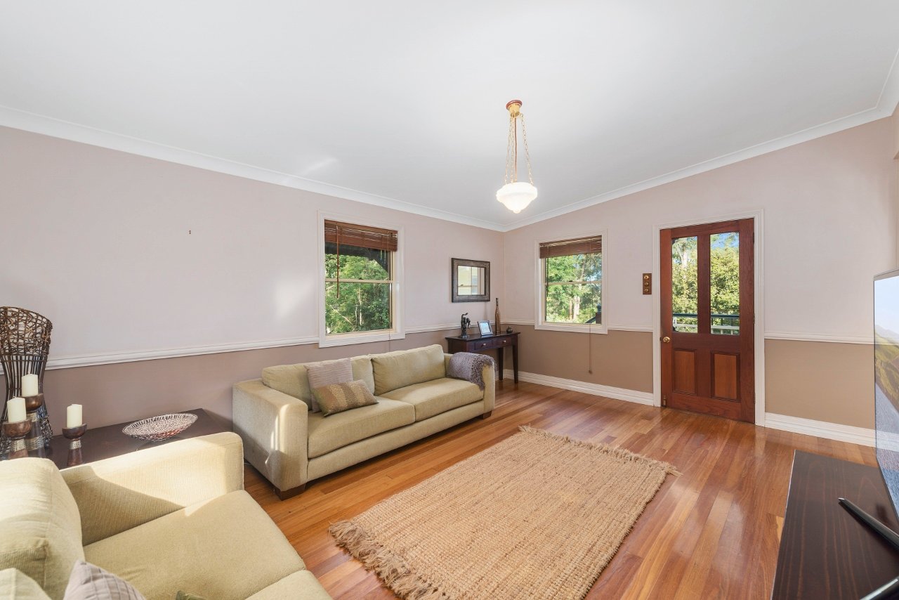 20 Topaz Drive EMERALD BEACH 12