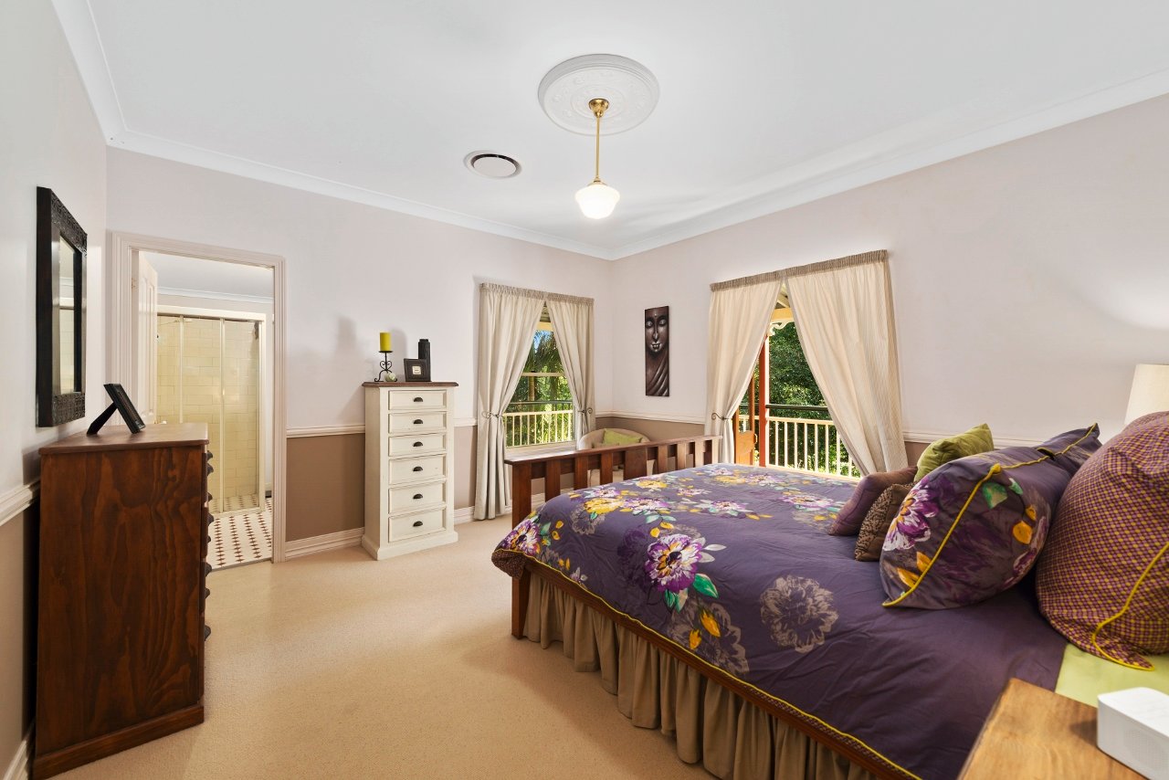 20 Topaz Drive EMERALD BEACH 14