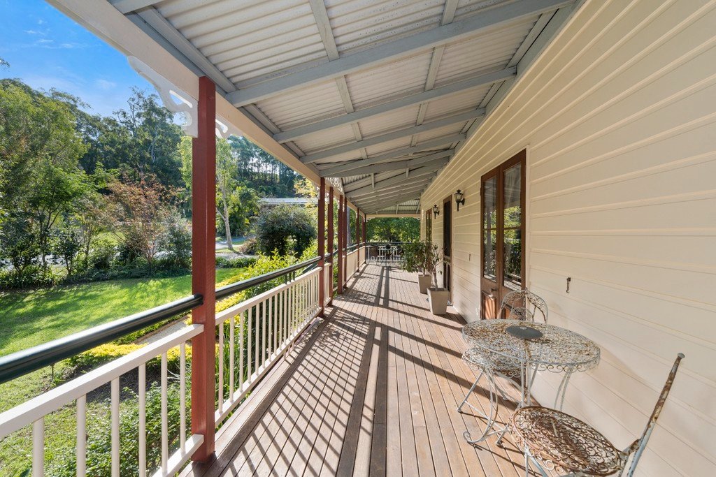 20 Topaz Drive EMERALD BEACH 15