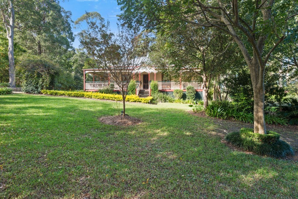 20 Topaz Drive EMERALD BEACH 17