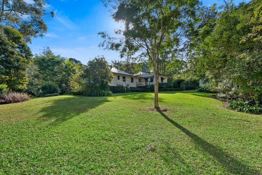 20 Topaz Drive EMERALD BEACH 24