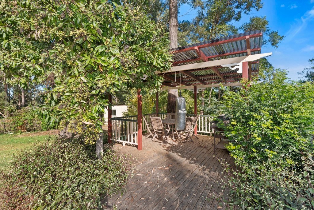 20 Topaz Drive EMERALD BEACH 25